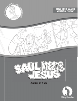 048- Saul-Meets-Jesus-©-Calvary Curriculum.pdf